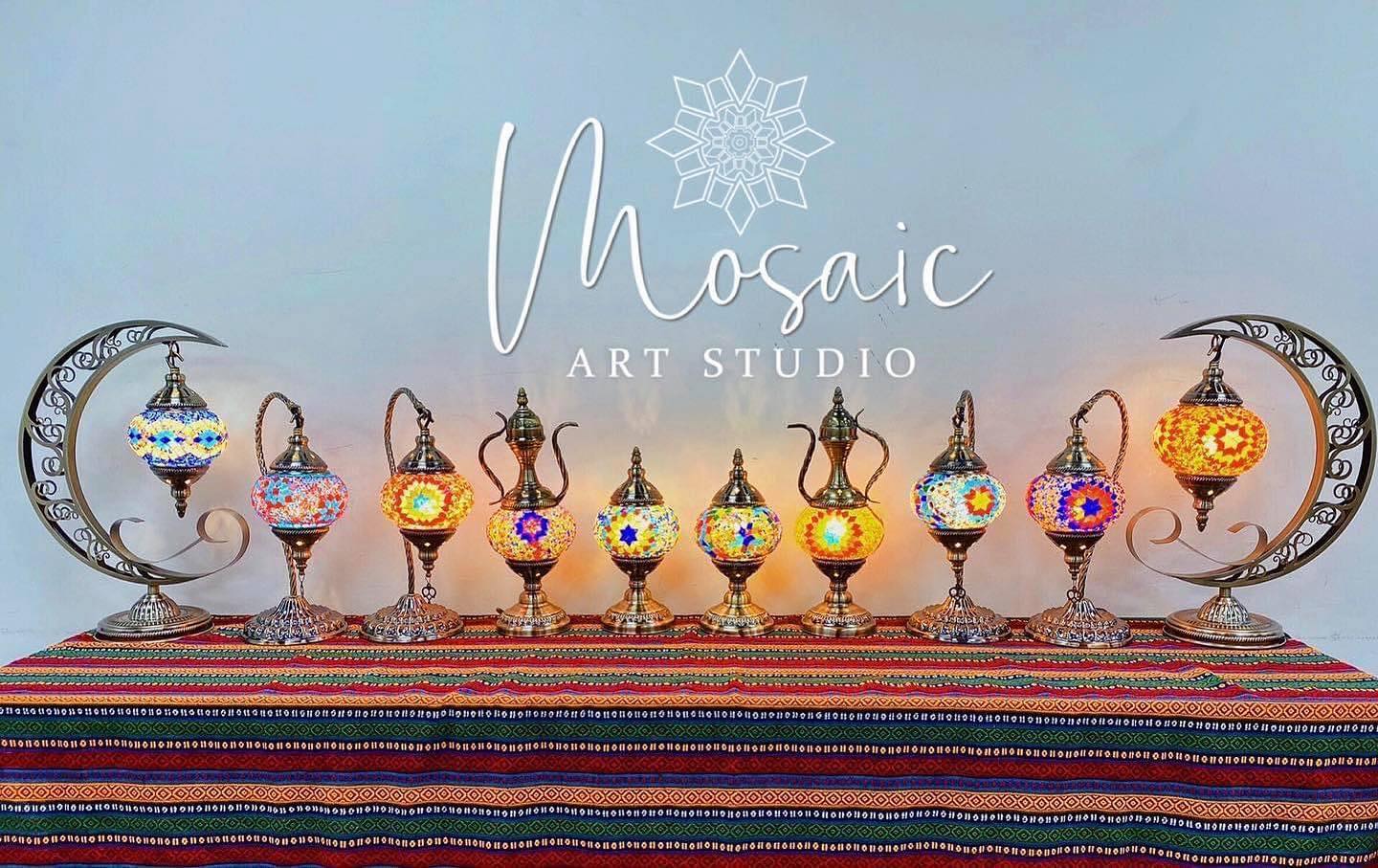 Handmade Treasures That Preserve Your Wedding Memories